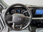 New 2026 Ford F-350 XL Super Cab for sale #5D43532 - photo 8