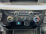 New 2026 Ford F-350 XL Super Cab for sale #5D43532 - photo 2