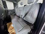 New 2026 Ford F-350 Super Cab Cab Chassis for sale #5D43661 - photo 23