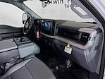 New 2026 Ford F-350 Super Cab Cab Chassis for sale #5D43661 - photo 24