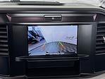 New 2026 Ford F-350 XL Regular Cab for sale #5D44027 - photo 17