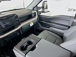 New 2026 Ford F-350 Super Cab Cab Chassis for sale #5D44366 - photo 23