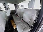 New 2026 Ford F-350 Super Cab Cab Chassis for sale #5D44366 - photo 24