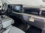 New 2026 Ford F-350 Super Cab Cab Chassis for sale #5D44366 - photo 25