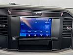 New 2026 Ford F-350 XL Regular Cab for sale #5D45183 - photo 19
