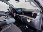 New 2026 Ford F-350 XL Regular Cab for sale #5D45183 - photo 24