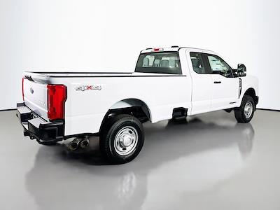 2026 Ford F-350 Super Cab SRW 4WD Pickup for sale #5D46460 - photo 2