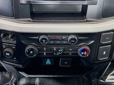 New 2026 Ford F-350 XL Super Cab for sale #5D46460 - photo 2