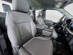 New 2026 Ford F-350 XL Super Cab for sale #5D46460 - photo 15