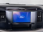 New 2026 Ford F-350 XL Super Cab for sale #5D46460 - photo 19