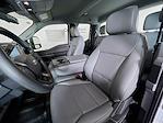New 2026 Ford F-350 XL Super Cab for sale #5D46460 - photo 21