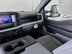 New 2026 Ford F-350 XL Super Cab for sale #5D46460 - photo 23