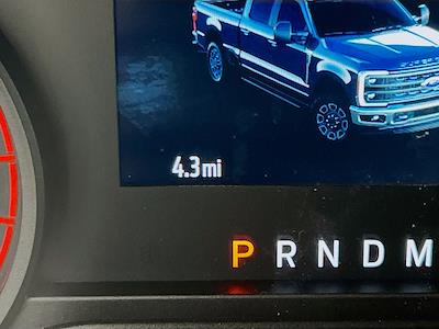 New 2026 Ford F-250 XL Crew Cab for sale #5D48809 - photo 2