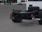 2025 Ford F-350 Super Cab DRW 4x4 Cab Chassis for sale #5D68576 - photo 21