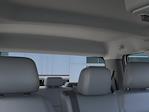 2025 Ford F-350 Super Cab DRW 4x4 Cab Chassis for sale #5D68576 - photo 22