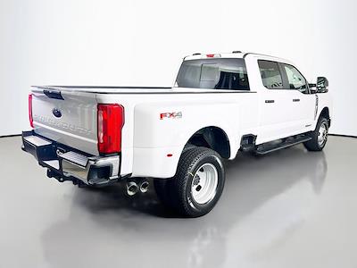 New 2026 Ford F-350 - photo 1