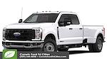 2026 Ford F-350 Crew Cab DRW 4WD Pickup for sale #5D74251 - photo 1