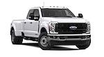 2026 Ford F-350 Crew Cab DRW 4WD Pickup for sale #5D74251 - photo 4