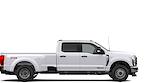 2026 Ford F-350 Crew Cab DRW 4WD Pickup for sale #5D74251 - photo 5
