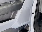 New 2025 Ford F-350 XL Regular Cab 4x4 Cab Chassis for sale #5D89552 - photo 13