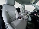New 2025 Ford F-350 XL Regular Cab 4x4 Cab Chassis for sale #5D89552 - photo 15