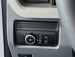 New 2025 Ford F-350 XL Regular Cab 4x4 Cab Chassis for sale #5D89552 - photo 17