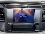 New 2025 Ford F-350 XL Regular Cab 4x4 Cab Chassis for sale #5D89552 - photo 18