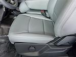 New 2025 Ford F-350 XL Regular Cab 4x4 Cab Chassis for sale #5D89552 - photo 19