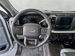 New 2025 Ford F-350 XL Regular Cab 4x4 Cab Chassis for sale #5D89552 - photo 21
