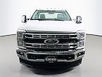New 2025 Ford F-350 XL Regular Cab 4x4 Cab Chassis for sale #5D89552 - photo 6