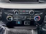New 2025 Ford F-350 XL Regular Cab 4x4 Cab Chassis for sale #5D89552 - photo 9