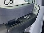 New 2025 Ford F-350 XL Regular Cab 4x4 Cab Chassis for sale #5D91311 - photo 12