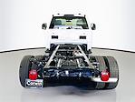 New 2025 Ford F-350 XL Regular Cab 4x4 Cab Chassis for sale #5D91311 - photo 14