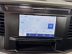 New 2025 Ford F-350 XL Regular Cab 4x4 Cab Chassis for sale #5D91311 - photo 18