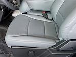 New 2025 Ford F-350 XL Regular Cab 4x4 Cab Chassis for sale #5D91311 - photo 19