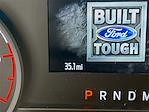 New 2025 Ford F-350 XL Regular Cab 4x4 Cab Chassis for sale #5D91311 - photo 4