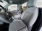 New 2025 Ford F-350 XL Regular Cab 4x4 Cab Chassis for sale #5D91311 - photo 20