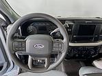 New 2025 Ford F-350 XL Regular Cab 4x4 Cab Chassis for sale #5D91311 - photo 21