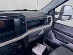 New 2025 Ford F-350 XL Regular Cab 4x4 Cab Chassis for sale #5D91311 - photo 22