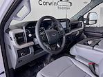New 2025 Ford F-350 XL Regular Cab 4x4 Cab Chassis for sale #5D91311 - photo 5
