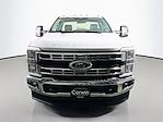 New 2025 Ford F-350 XL Regular Cab 4x4 Cab Chassis for sale #5D91311 - photo 6