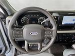 New 2025 Ford F-350 XL Regular Cab 4x4 Cab Chassis for sale #5D91311 - photo 8