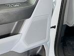 2025 Ford F-350 Regular Cab DRW 4x4 Cab Chassis for sale #5D93207 - photo 13