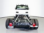 2025 Ford F-350 Regular Cab DRW 4x4 Cab Chassis for sale #5D93207 - photo 14
