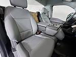 2025 Ford F-350 Regular Cab DRW 4x4 Cab Chassis for sale #5D93207 - photo 15