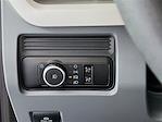 2025 Ford F-350 Regular Cab DRW 4x4 Cab Chassis for sale #5D93207 - photo 17
