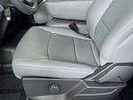 2025 Ford F-350 Regular Cab DRW 4x4 Cab Chassis for sale #5D93207 - photo 19