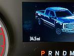 2025 Ford F-350 Regular Cab DRW 4x4 Cab Chassis for sale #5D93207 - photo 4