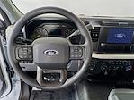 2025 Ford F-350 Regular Cab DRW 4x4 Cab Chassis for sale #5D93207 - photo 21