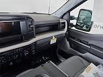 2025 Ford F-350 Regular Cab DRW 4x4 Cab Chassis for sale #5D93207 - photo 22